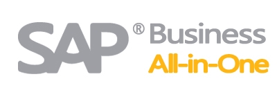 SAP Business All-in-One