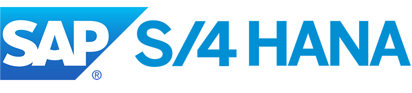 SAP S/4 HANA Cloud ERP