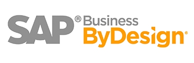 SAP Business ByDesign